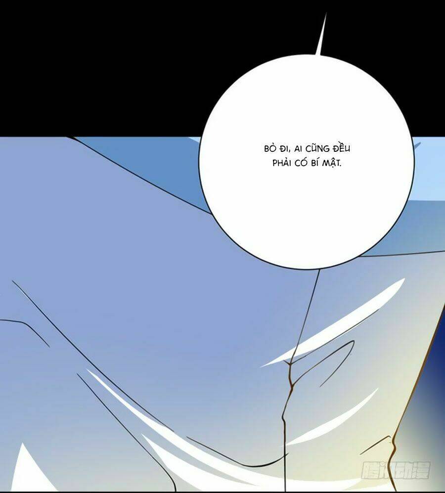 Người Yêu Khát Máu Của Tôi: Chapter 89