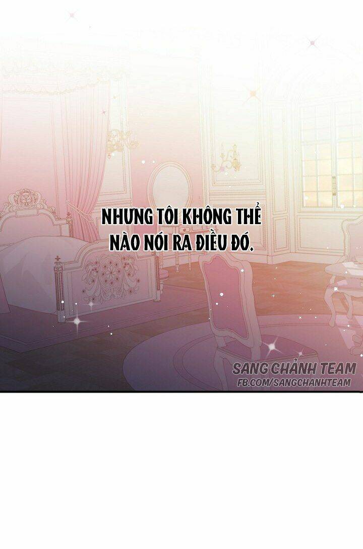 Đừng Chọc Đứa Em Gái Bé Bỏng Của Chúng Tôi: Chapter 32
