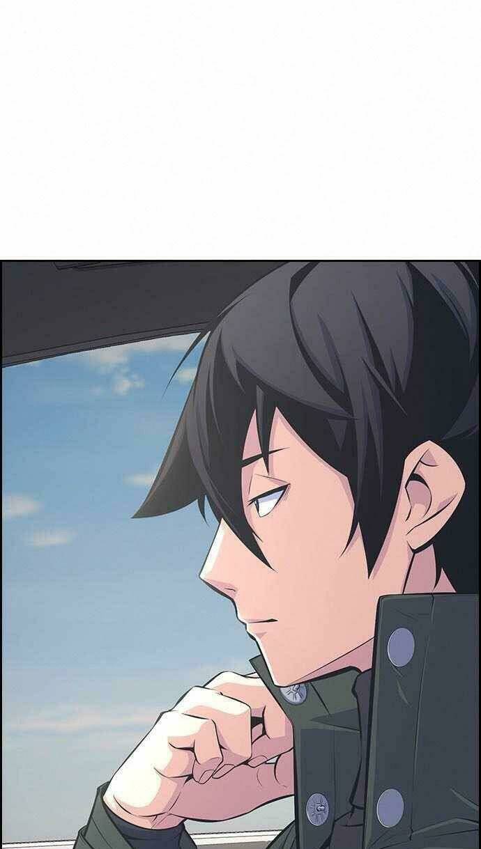 Kẻ Ngoại Lai Ở Vùng Đất Bị Ruồng Bỏ: Chapter 6