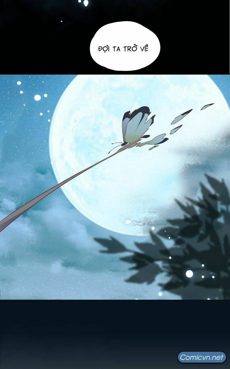 Tây Du Ngạo Tuyết Thiên: Chapter 14