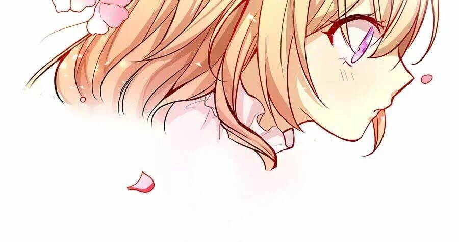 Kế Hoạch Sống Còn Của Công Chúa Nữ Phụ: Chapter 2