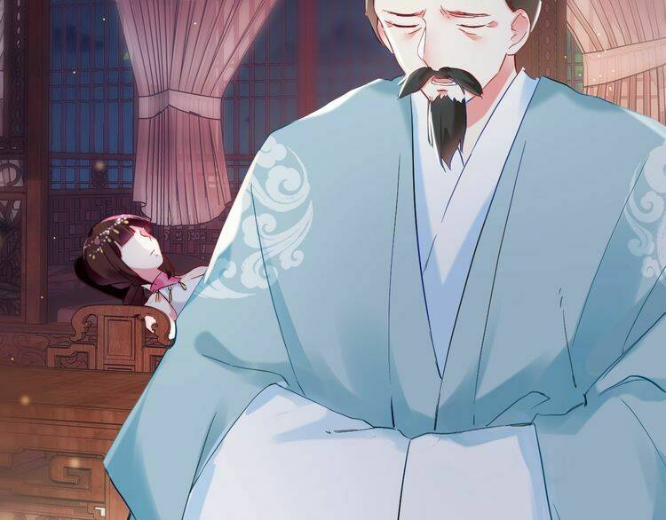 Hoa Nhan Sách: Chapter 79.1