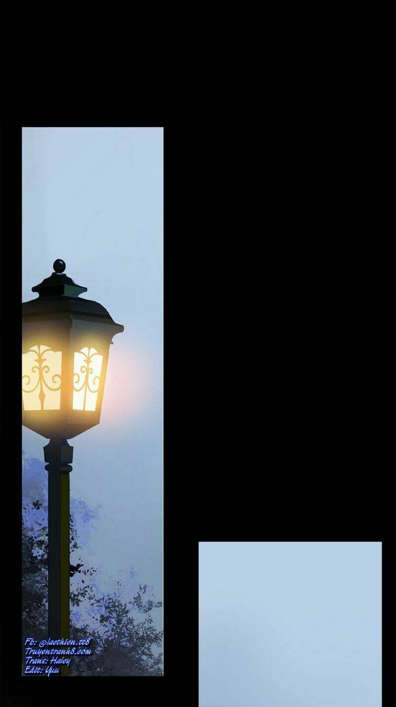 Phép Tắc Trường Ogus: Chapter 33