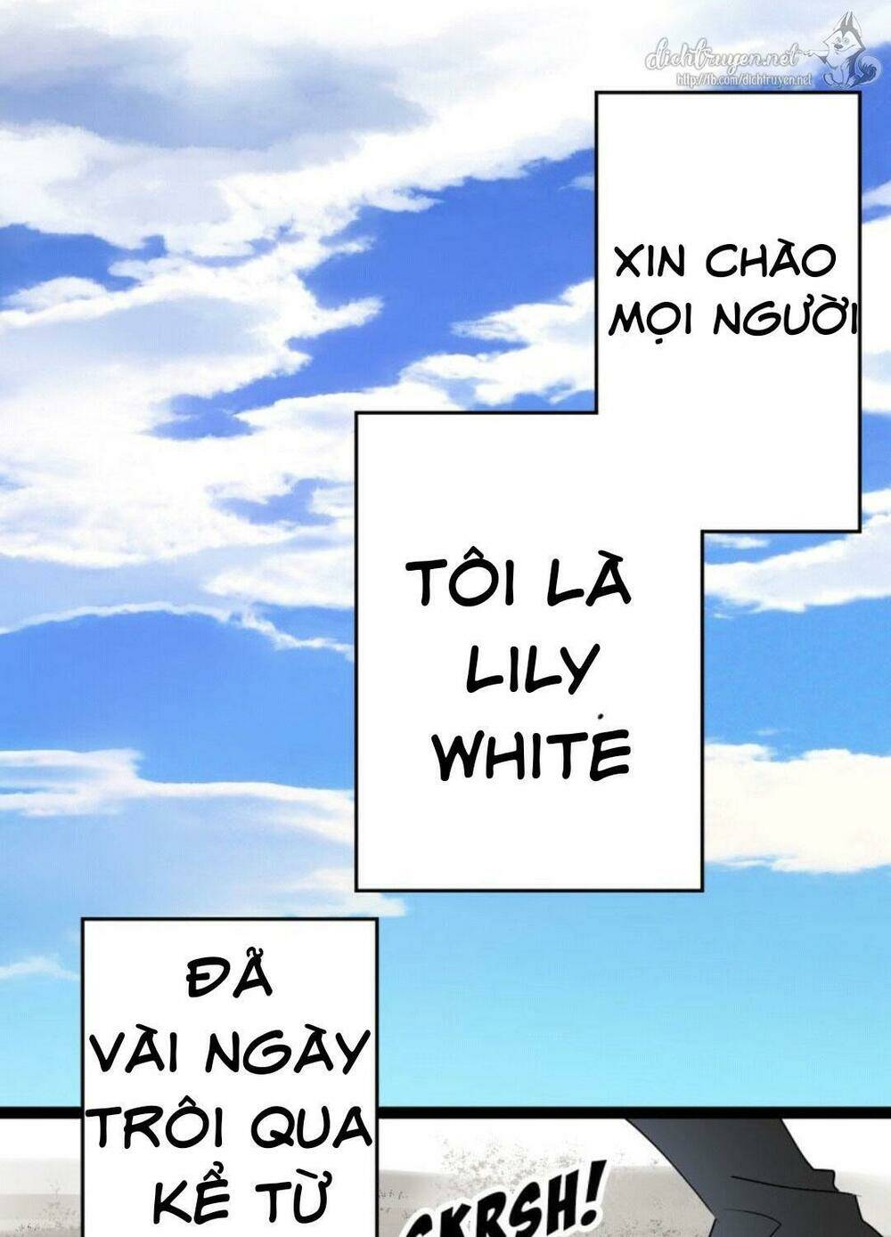 Trở Thành Nữ Kiếm Sĩ Hoàng Gia Ở Thế Giới Khác: Chapter 4