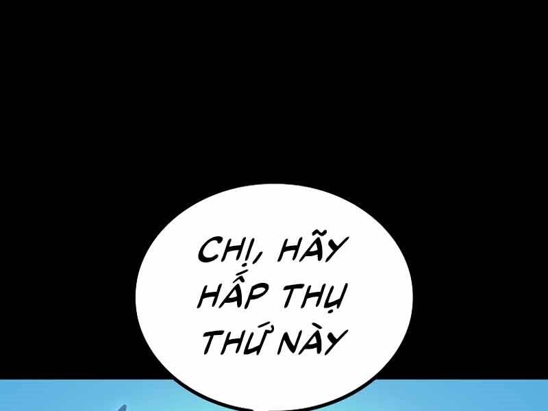 Cánh Cổng Mở Ra Đúng Ngày Đầu Tiên Tôi Thành Chính Trị Gia: Chapter 24.5