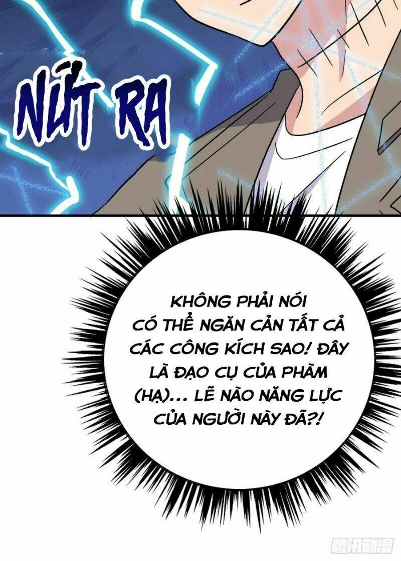 Đại Gia Livestream Vạn Giới: Chapter 67