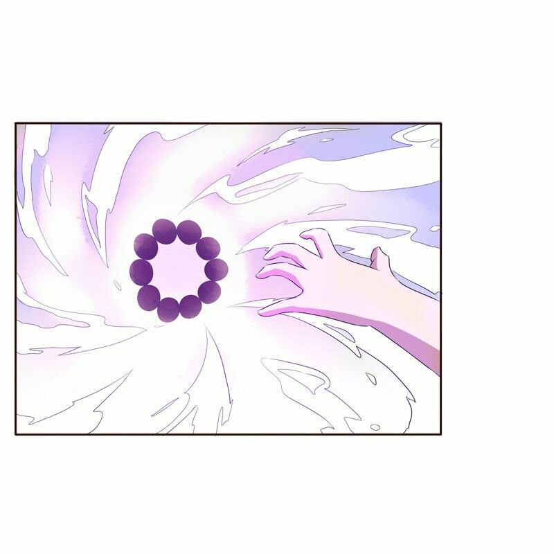 Thông Linh Phi: Chapter 138