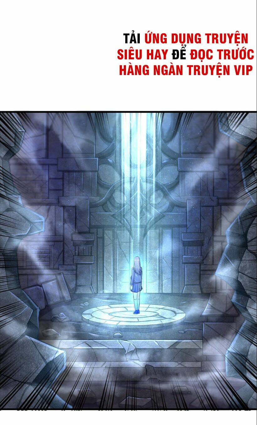 Một Trăm Triệu Điểm: Chapter 14