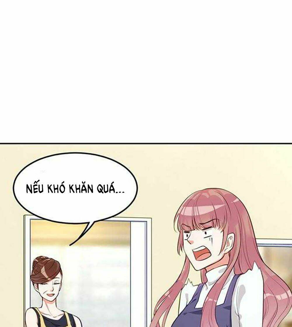 Bà Xã Tôi Là Nam Thần: Chapter 11