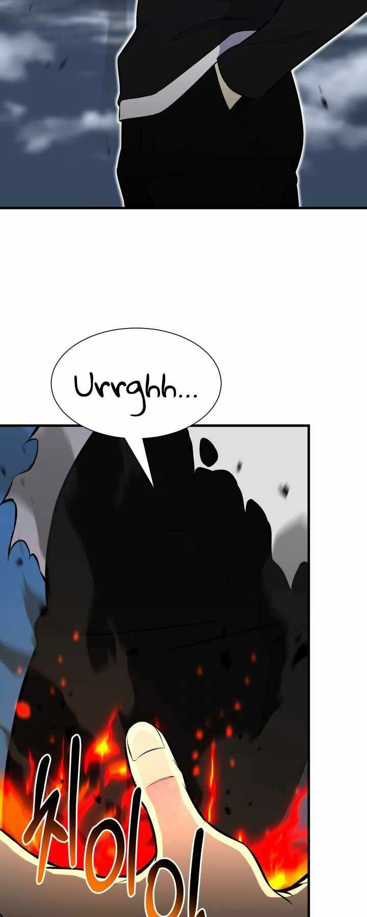 Luân Hồi Ác Nhân: Chapter 105