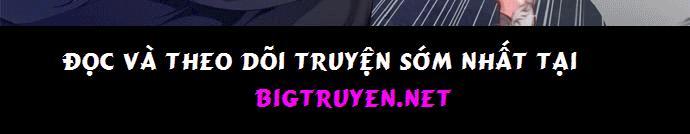 Marchan: The Embodiment Of Tales: Chapter 26