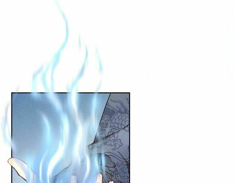 Nhất Sinh Nhất Thế Tiếu Thương Khung: Chapter 3