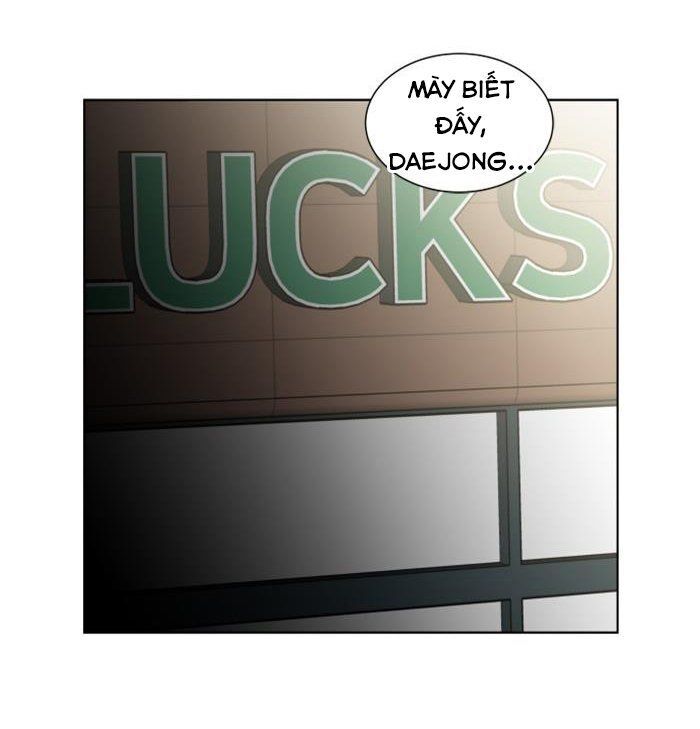 It's Mine: Chapter 12