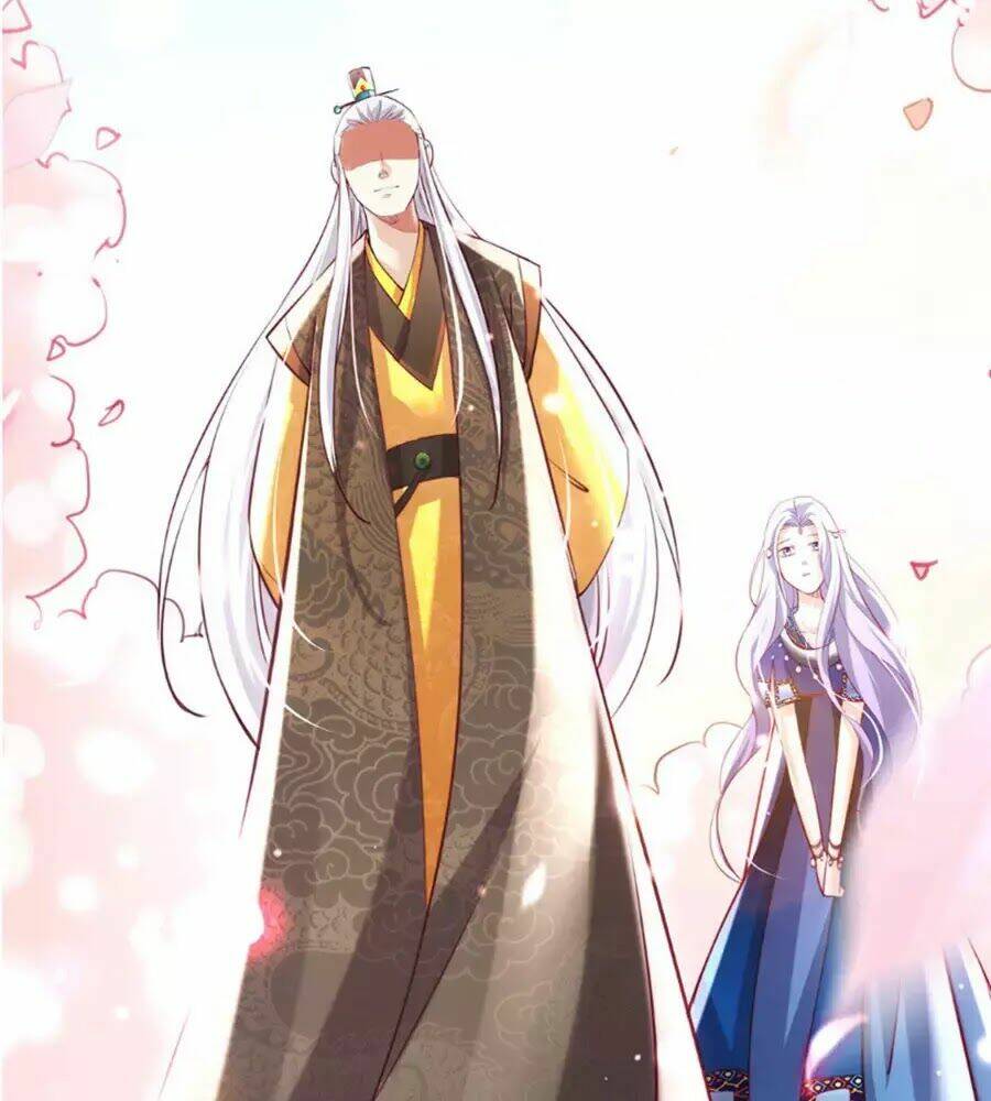 Thiên Kim Bất Hoán: Chapter 20