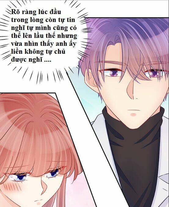 Trọng Sinh Để Ngủ Với Ảnh Đế: Chapter 142