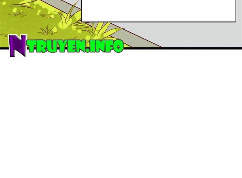 Này! Đừng Động Vào Phô Mai Của Tôi: Chapter 78