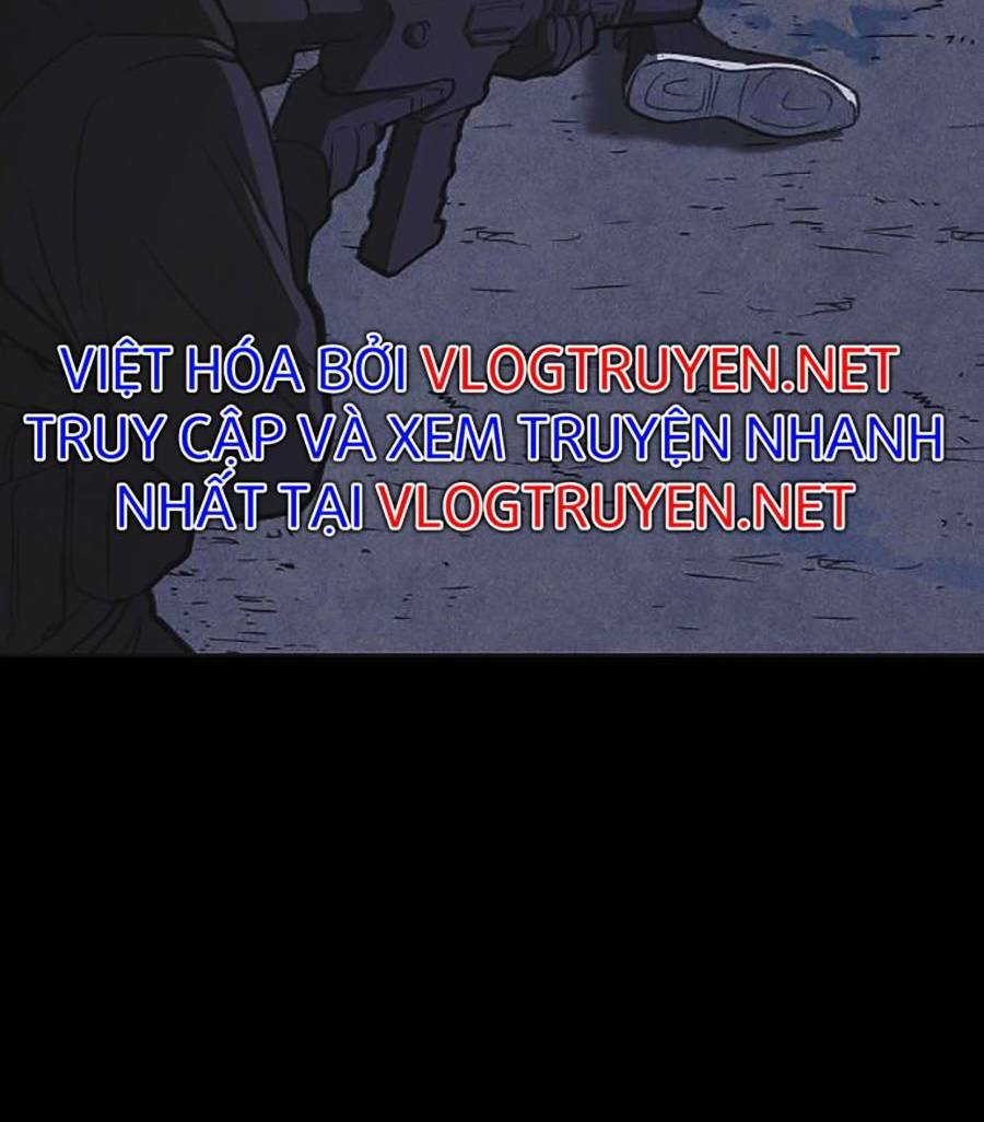 Cậu Bé Shotgun: Chapter 47