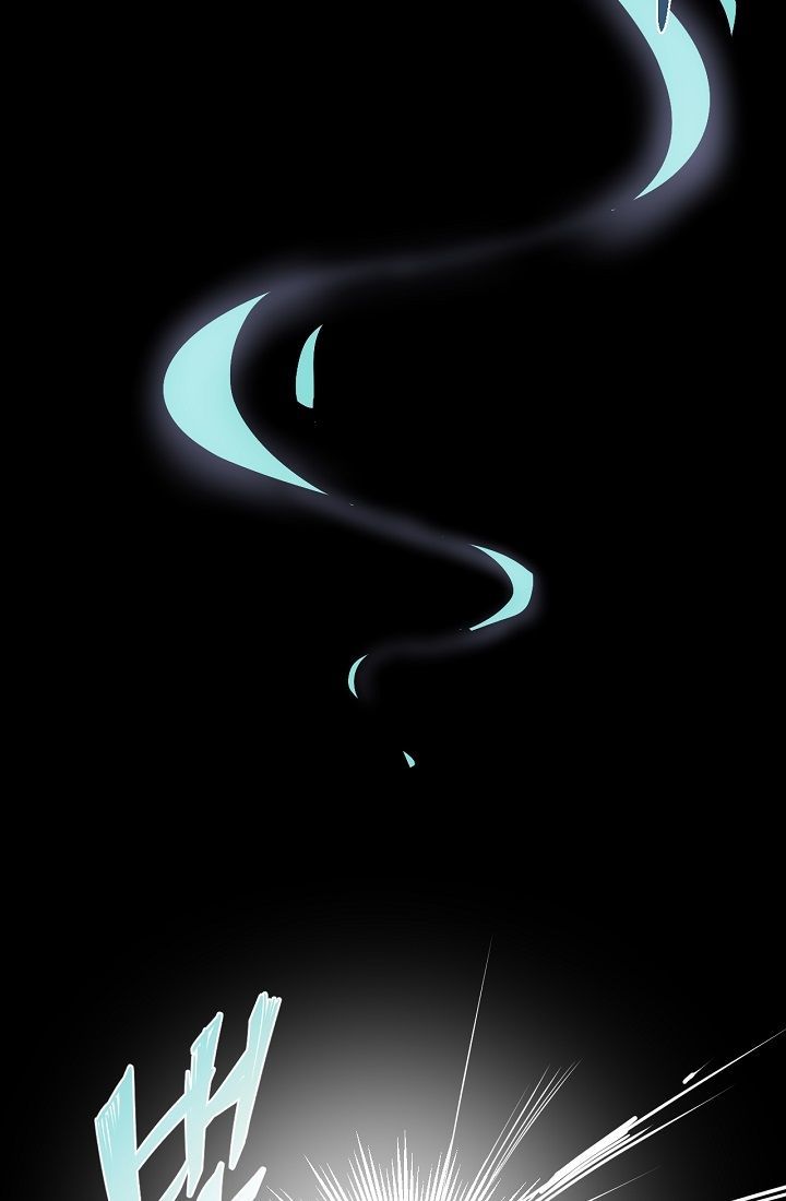 Vua Sức Mạnh: Chapter 1