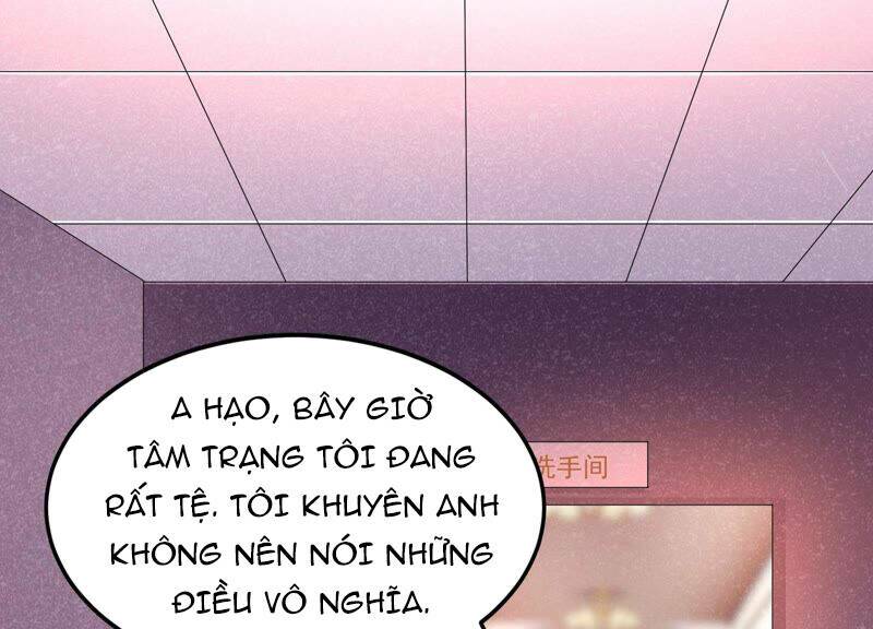 Siêu Năng Phân Hóa: Chapter 9