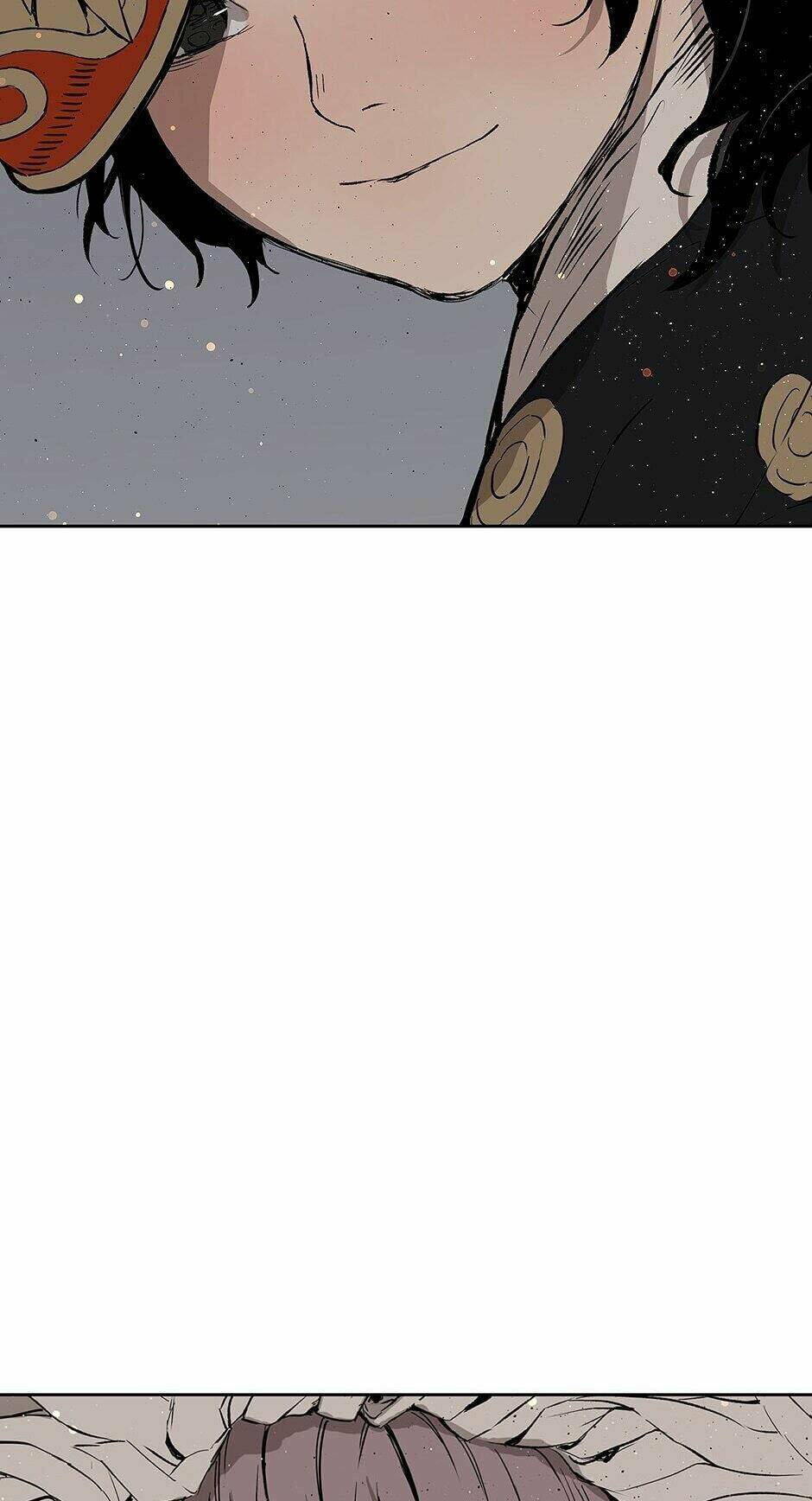 Vô Kiếm Tiểu Tử: Chapter 50