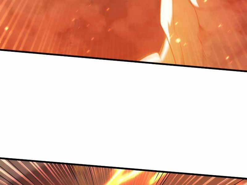 Tái Sinh Thành Công Chức Bình Thường Ở Một Thế Giới Xa Lạ: Chapter 35
