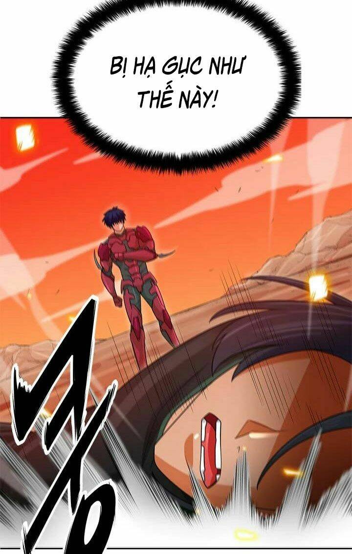 Tôi Tự Động Săn Một Mình: Chapter 90