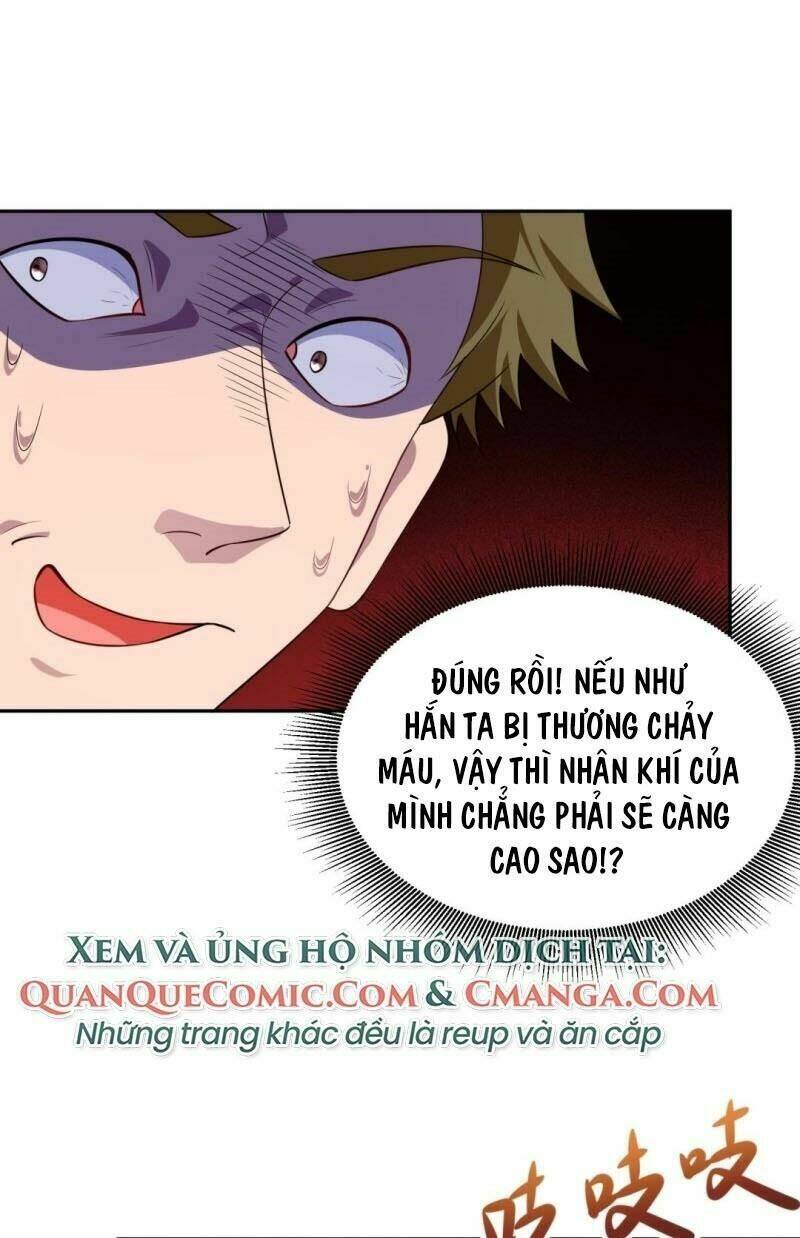 Shipper Thần Cấp: Chapter 49