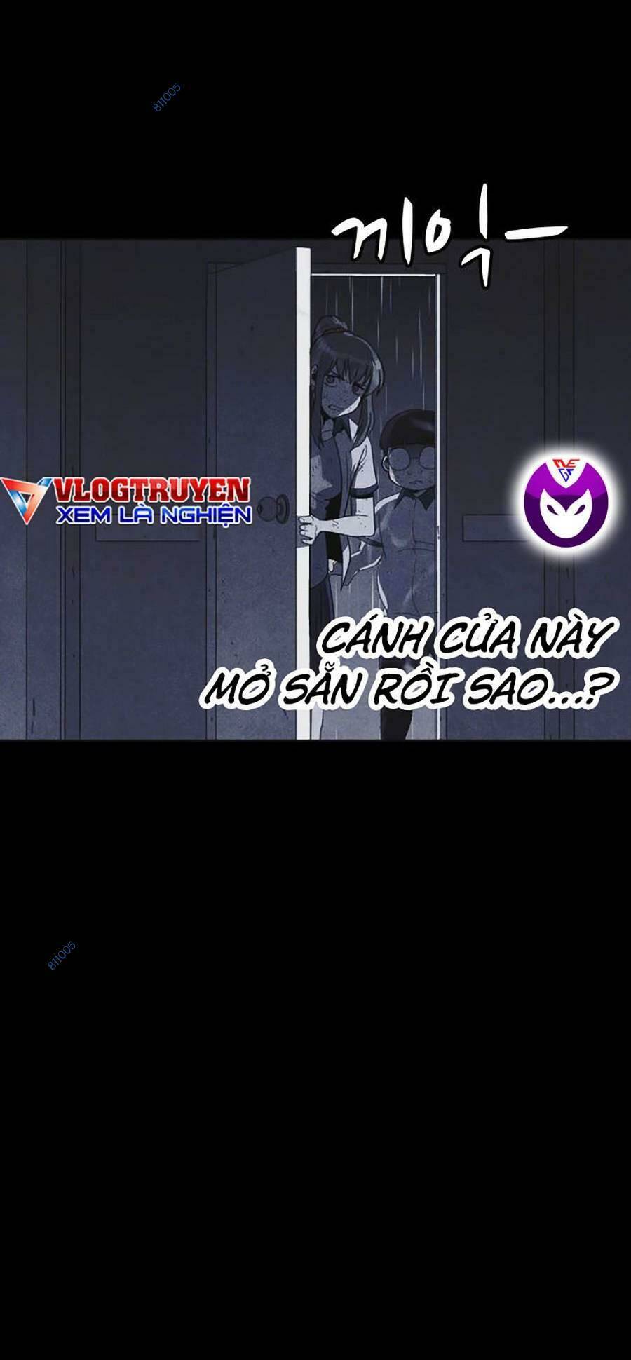 Cậu Bé Shotgun: Chapter 51