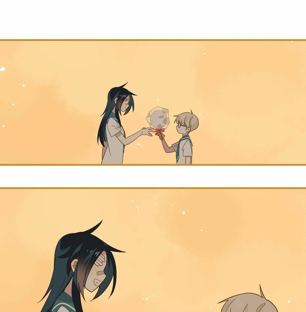 Nữ Phụ Như Tôi Cũng Có Ngày Ra Mắt: Chapter 41