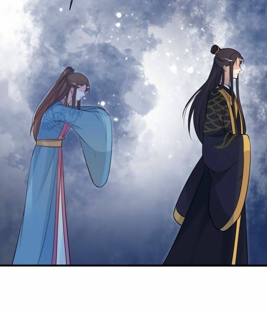 Cung Đấu Live: Chapter 46