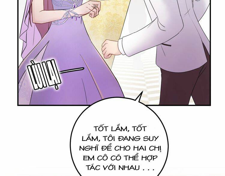 Trong Sinh Chi Ức Vạn Ảnh Hậu Yếu Thượng Vị: Chapter 35