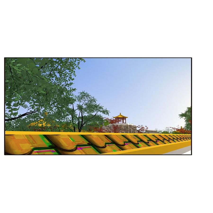 Thông Linh Phi: Chapter 507