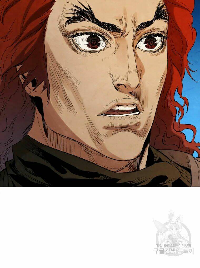 Phụng Tiên Trọng Sinh Ký: Chapter 41