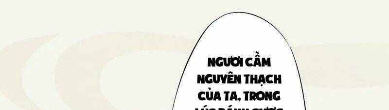 Tuyệt Thế Luyện Đan Sư: Chapter 8