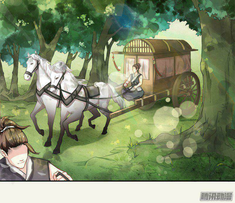 Tuyệt Thế Luyện Đan Sư: Chapter 3