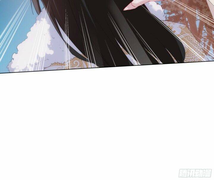 Bí Mật Của Dạ Tộc: Chapter 6.3