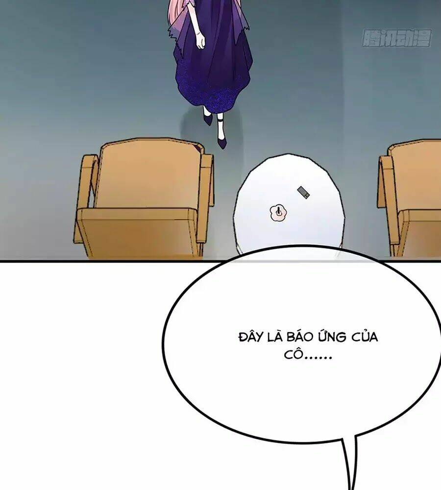 Hai Cách Tìm Gặp Người Yêu: Chapter 29