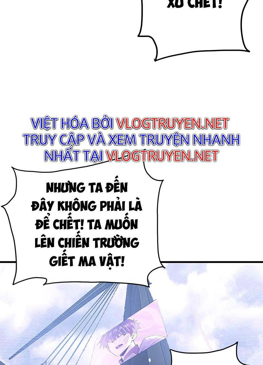 Tác Giả Sinh Tồn Ký: Chapter 10