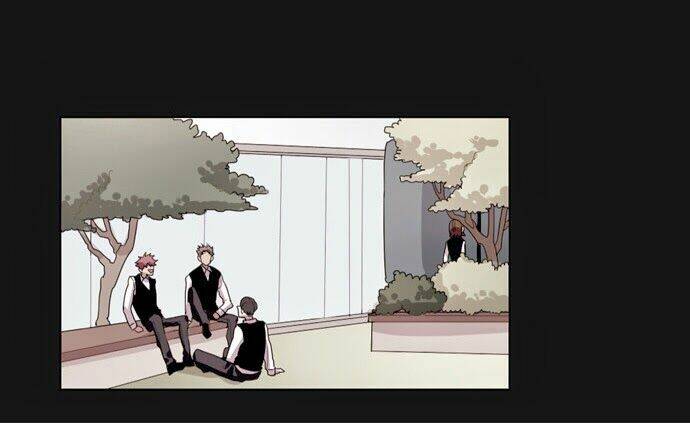 Người Dọn Dẹp Chiến Trường: Chapter 4