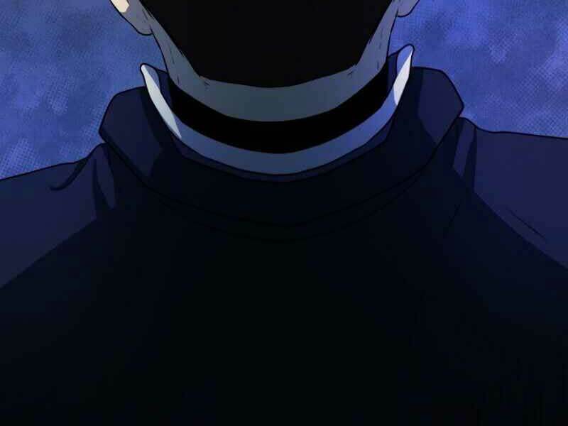 Ngôi Nhà Kết Nối Với Hầm Ngục: Chapter 19