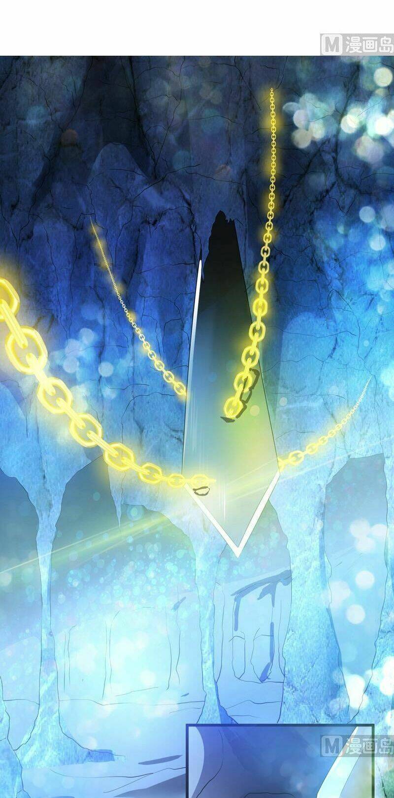 Tối Cường Thần Thú Hệ Thống: Chapter 38