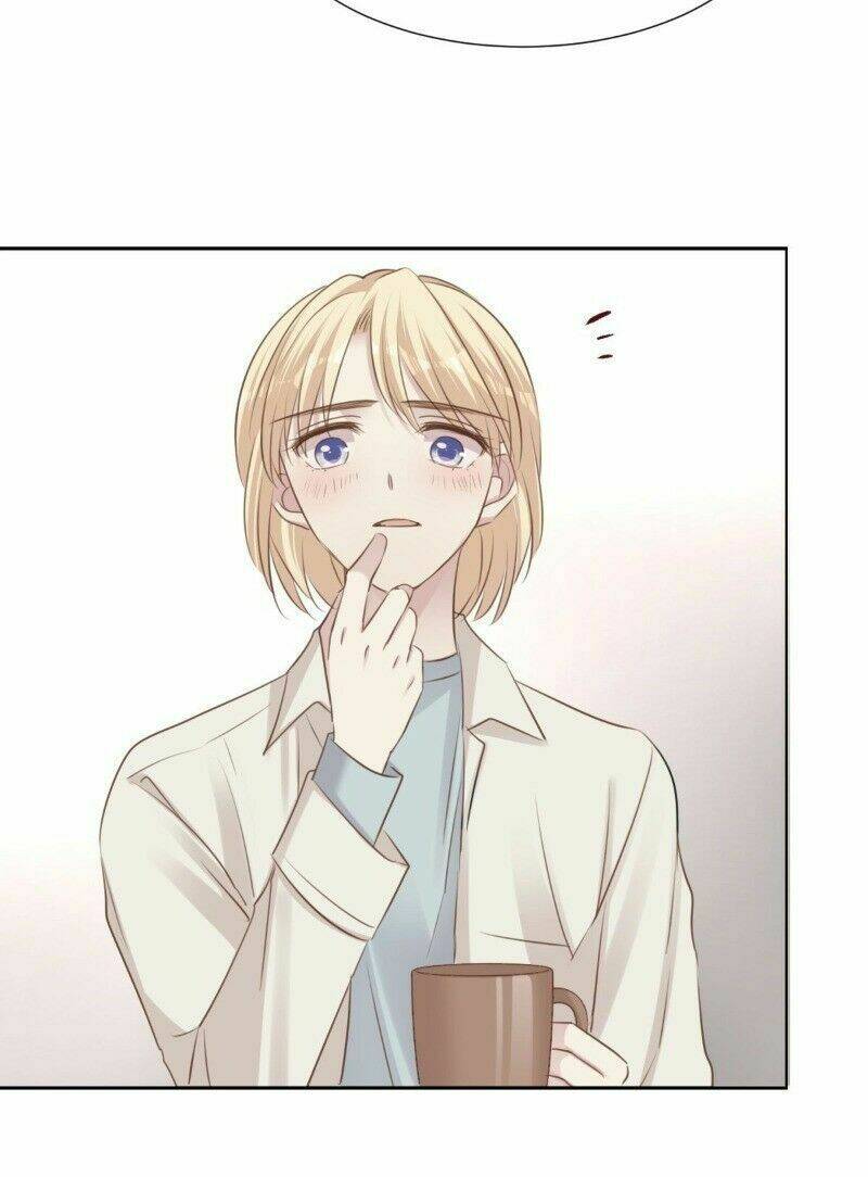 Điều Giáo Gấu Bắc Cực: Chapter 44