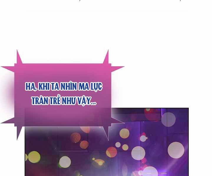 Kẻ Phát Hoạ Ấn Chú: Chapter 2.5