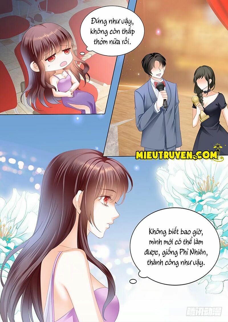 Thiểm Hôn Kiều Thê: Chapter 150