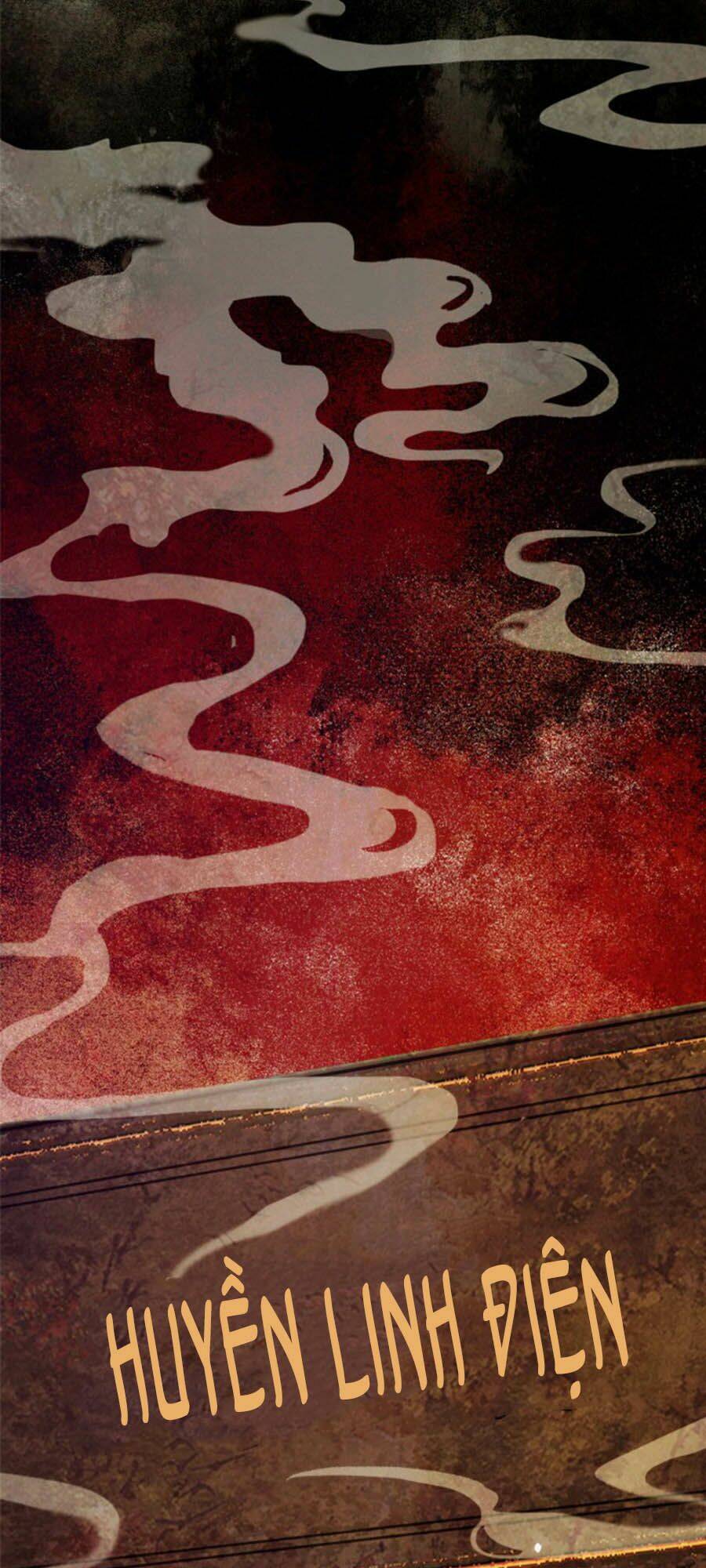 Nghịch Thiên Thần Phi Chí Thượng: Chapter 33