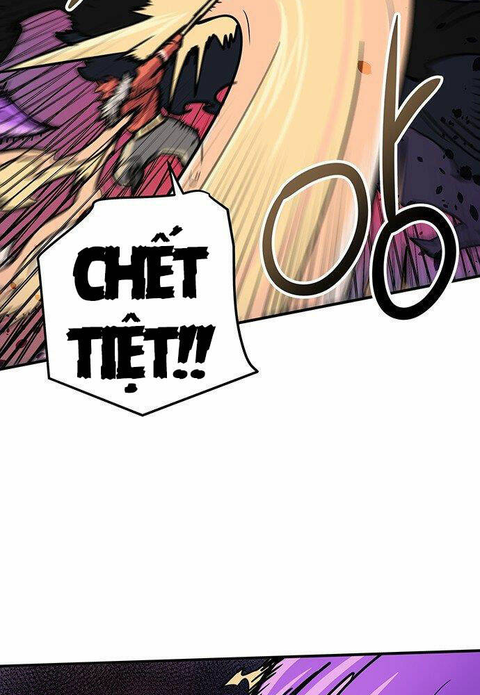 Chủ Nhân Thiên Giới: Chapter 1