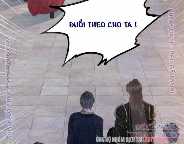 Trọng Sinh Bá Sủng Nhiếp Chính Vương Quá Mạnh Mẽ: Chapter 188