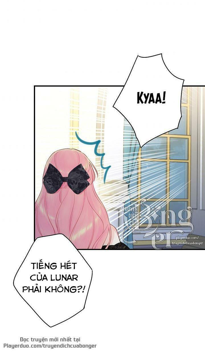 Tồn Tại Với Tư Cách Là Vợ Của Nam Chính: Chapter 192
