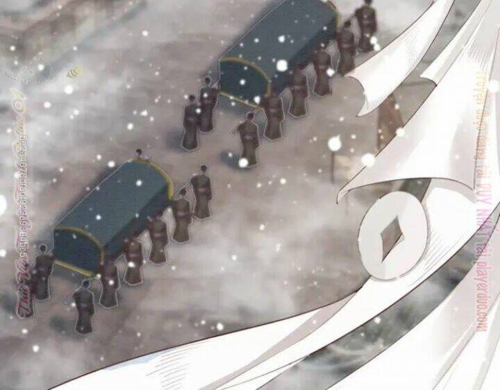 Trọng Sinh Bá Sủng Nhiếp Chính Vương Quá Mạnh Mẽ: Chapter 219