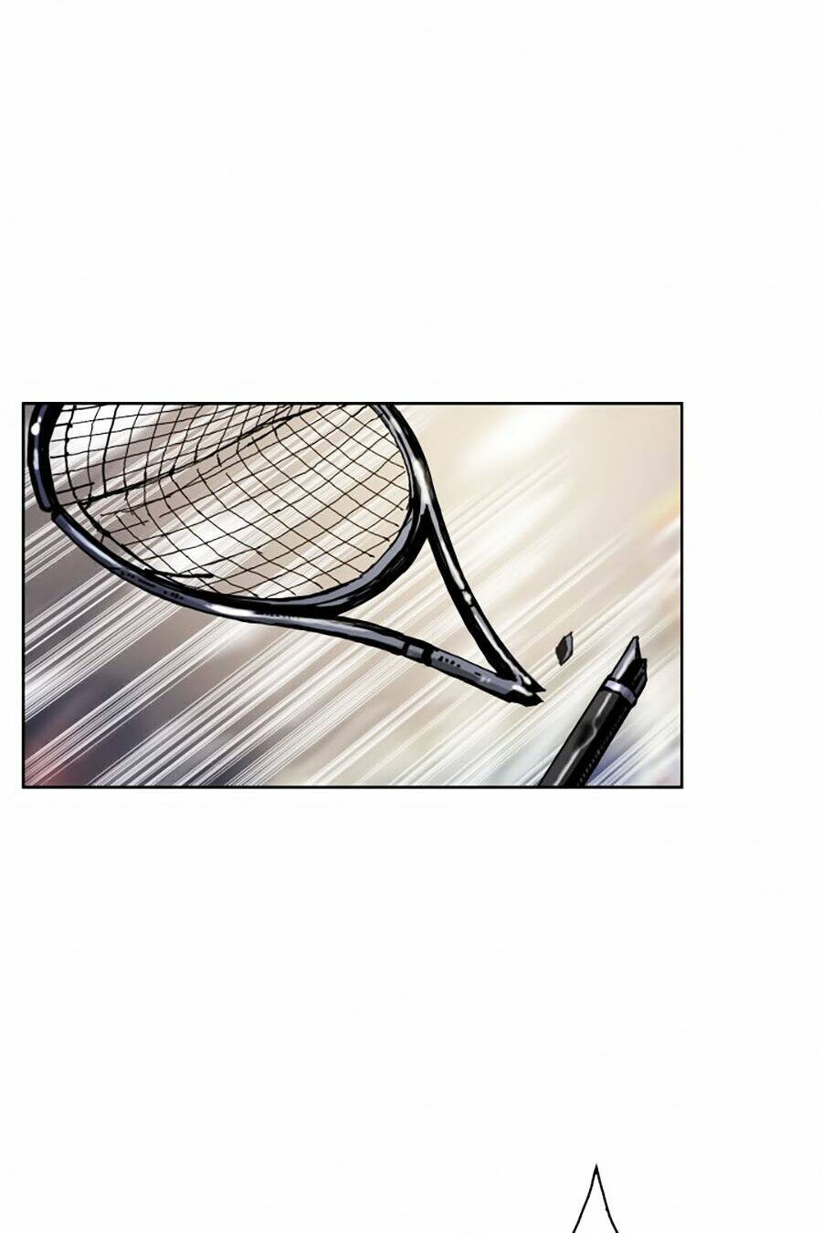 Thợ Săn Đầu Tiên: Chapter 2